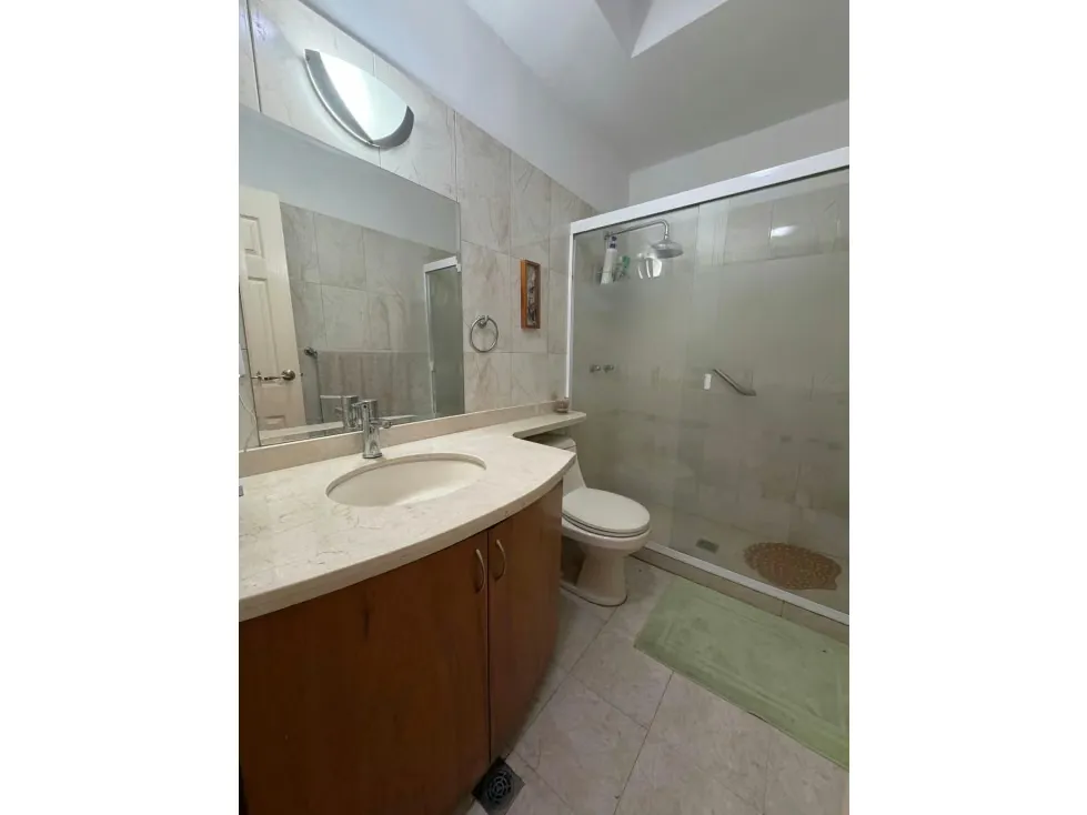 Vendo PH dúplex 300m2 El Cigarral 6070 - 15