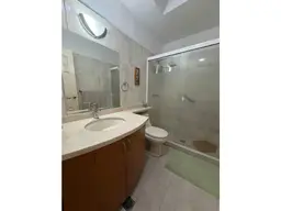 View 15