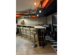 View 16