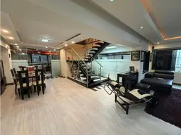 View 3