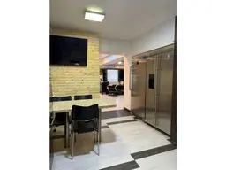 View 8
