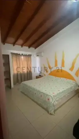 Vista 17