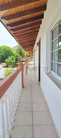 Vista 24