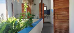 Vista 8