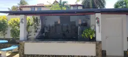 Vista 10