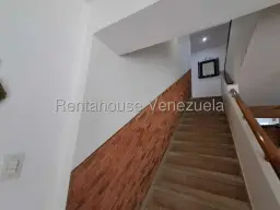 View 22