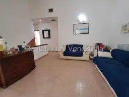 View 25