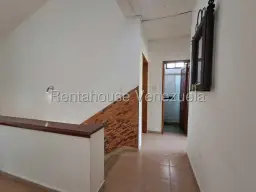 View 27
