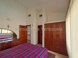 View 28