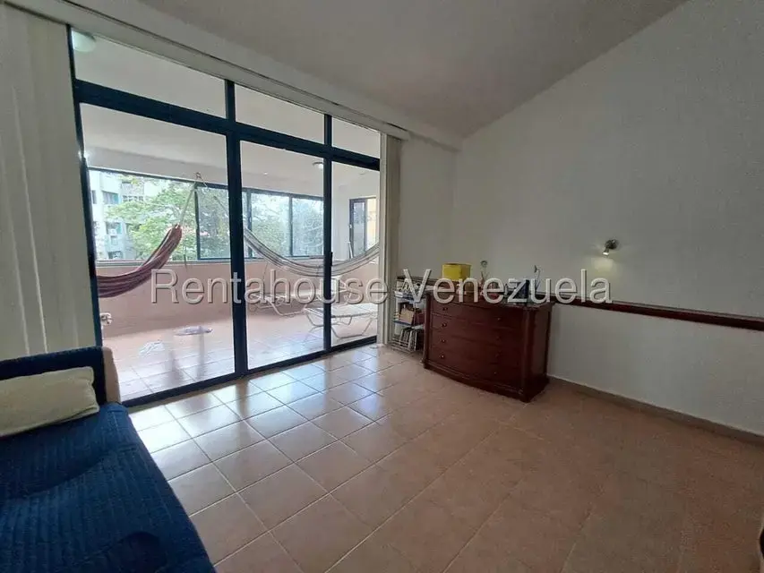 Townhouse (Duplex) en Venta en Tucacas, Falcon - 41