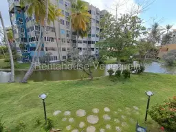 View 48