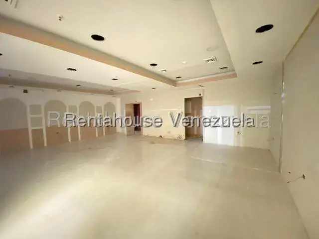 Local Comercial en Alquiler en Araure, Portuguesa - 4