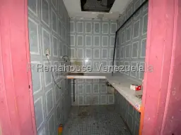 Vista 7