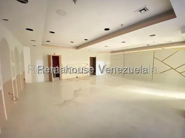 Local Comercial en Alquiler en Araure, Portuguesa - 8