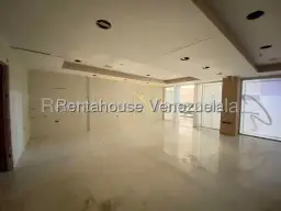 Vista 9