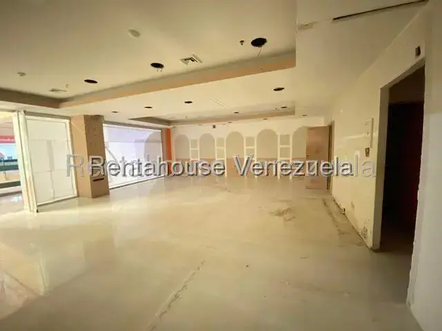 Local Comercial en Alquiler en Araure, Portuguesa - 10