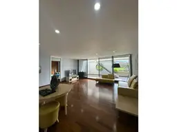 Vista 2
