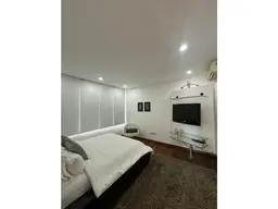 Vista 11