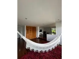 Vista 12