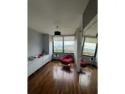 Vista 13