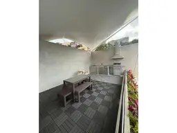 Vista 14