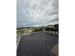 Vista 16