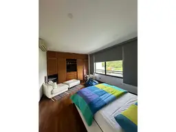 Vista 6