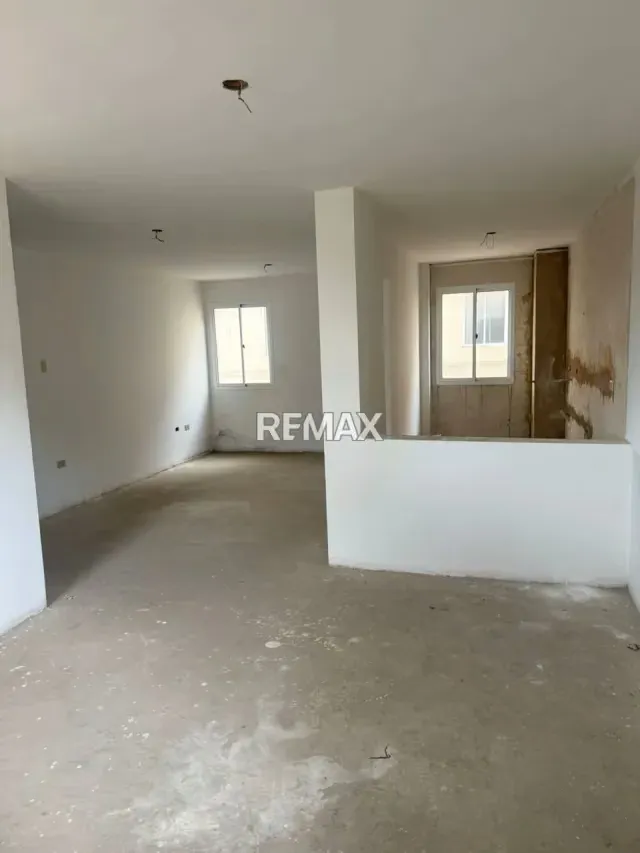 Apartamento en gris en venta en Lago Country Sur, San Francisco - 3
