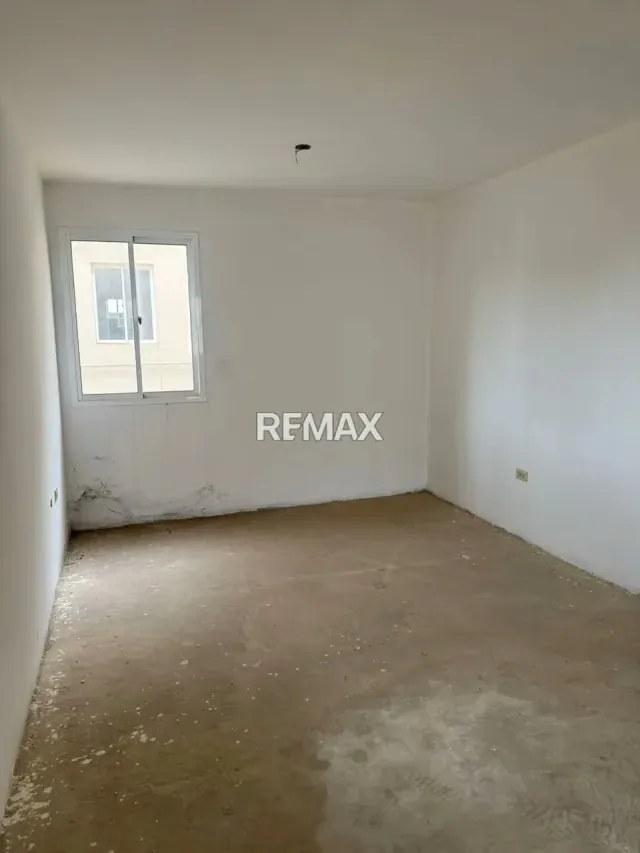Apartamento en gris en venta en Lago Country Sur, San Francisco - 4
