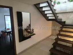 Vista 1