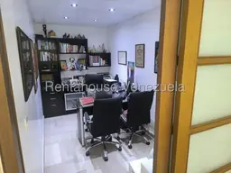 Vista 13