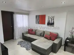 Vista 17