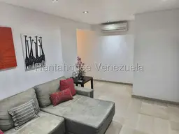 Vista 18