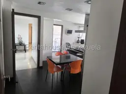 Vista 19