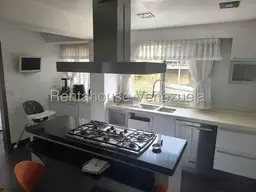 Vista 20