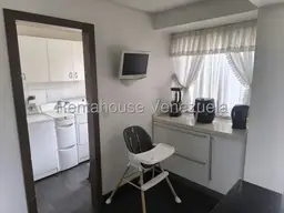 Vista 21