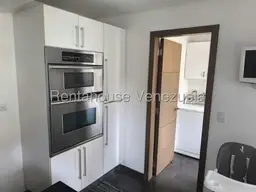 Vista 22