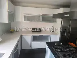 Vista 23