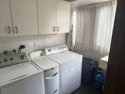 Vista 25