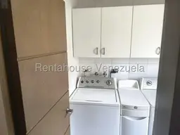 Vista 26