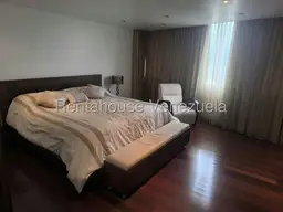 Vista 32