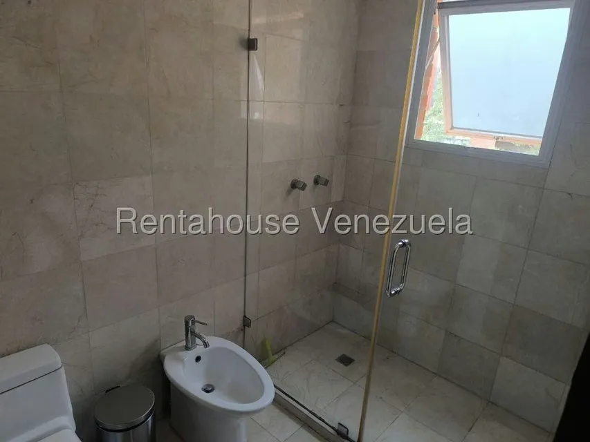 Apartamento (Duplex) en Venta en Lomas del Sol, Distrito Metropolitano - 38