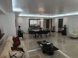 Vista 4