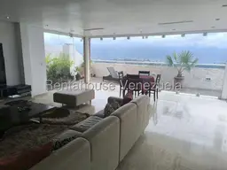 Vista 46