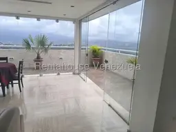 Vista 47