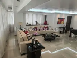 Vista 5