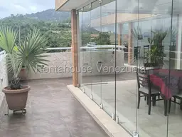 Vista 53
