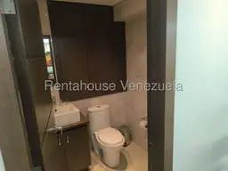 Vista 6