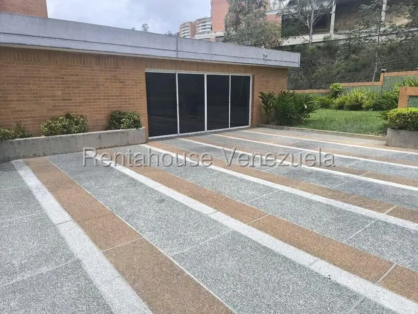 Apartamento (Duplex) en Venta en Lomas del Sol, Distrito Metropolitano - 70