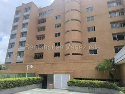 Vista 74